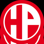 Profile picture of HP G