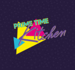 Prime Time Kitchen